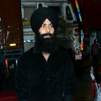 Ranjeet Singh