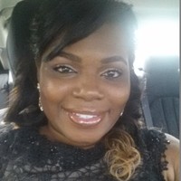 Lynette Tillman-Johnson CICA