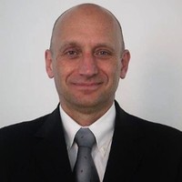 Klaus Lindinger