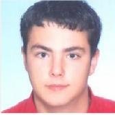 Martin Šiška