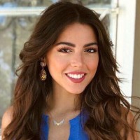 Lina Maassarani