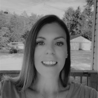 Heather Gurrera