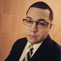 Sean Marquez