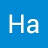 Ha Na