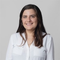 Bibiana Gutiérrez Montes