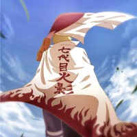 王小丰