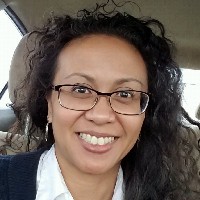 Angela Sifuentes