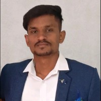 Sangamesh Koli