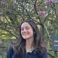 Kathryn Tierney Corcoran