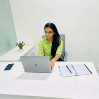 Rinkal Dobariya