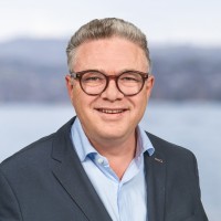 Roger Bachmann