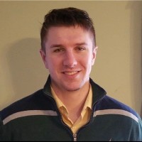Sean Meigh