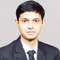 Atul Kolte