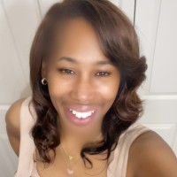 Ayanna Sidle, M.S., Lpc, Lmft, Ctmh