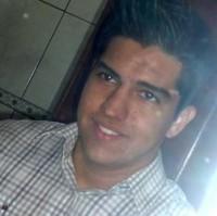 Heitor Figueiredo Figueiredo