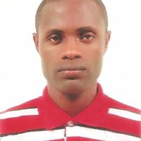 Samuel Olaniyi