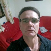 Moisés Nogueira