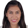 Chris Kathleen Talavera Ormeño