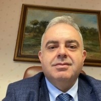 Taner Aydemir