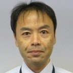 Shunsuke Osuga