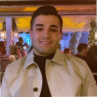 Doğancan Güneş