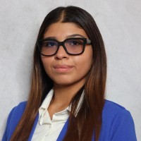 Arlette Hernandez