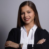 Dayanara Perez