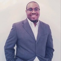 Stephon Thompson