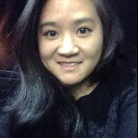 Mercedes Bannavong