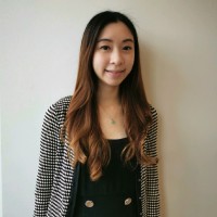 Candice Leung