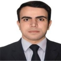 Rufat Jafarli
