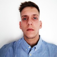 Kleanthis Melos-Kondylis