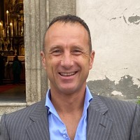 Michele Langhi