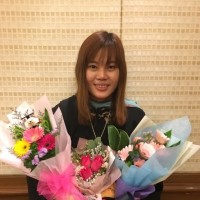 Kar Ying Wong
