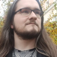 Łukasz Chromiak