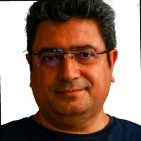 Cenk Yurdusen