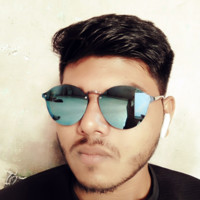 Yash Patel
