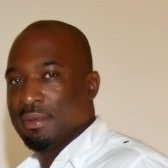 Jarrod D. Macklin R. Ph.