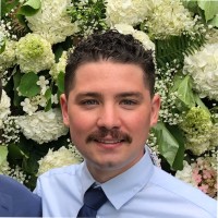 Kyle Brobst
