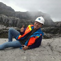 Wahyu Prima