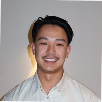 Allan Le