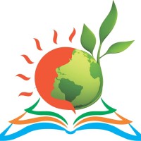 life care foundation