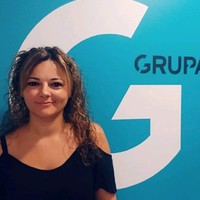 Elisabeth Serrano