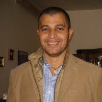 Pasquale Lorusso