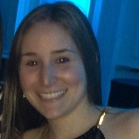 Brianna Callison Pt, Dpt