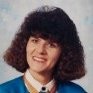 Joy DeGroat