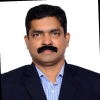 Kamesh Devadas