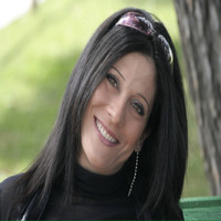 Giulia Tozzi