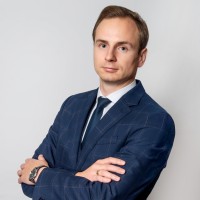 Marcin Zieliński