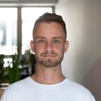 Jonathan Sauer